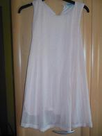 kleedje Terre Bleue 152 in nieuwstaat, Enfants & Bébés, Vêtements enfant | Taille 152, Robe ou Jupe, Enlèvement ou Envoi, Comme neuf