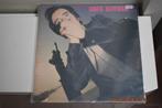 LP : Dick Rivers (Rock/Folk), Ophalen of Verzenden, Gebruikt