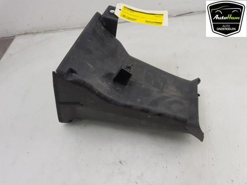 DIVERSEN Luchtgeleider BMW X2 (F39) (|51748069541|), Auto-onderdelen, Overige Auto-onderdelen, BMW, Gebruikt