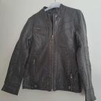 joli gilet « cuir », JBC, taille 128, Enlèvement ou Envoi, Pull ou Veste, JBC, Comme neuf