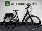 Koga E-Nova Evo | Electrische Fiets | Riem-aandrijving-Bosch, Ophalen of Verzenden, Zo goed als nieuw