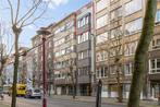 Appartement te koop in Antwerpen, 1 slpk, Immo, Huizen en Appartementen te koop, 1 kamers, 124 kWh/m²/jaar, Appartement, 107 m²