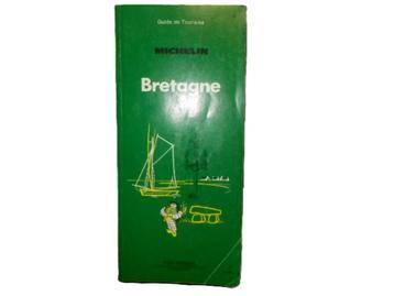 (44) - bretagne - beschikbaar voor biedingen