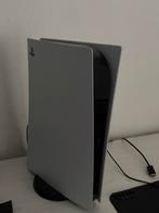 Playstation 5 Digital + 1TB SSD ERIN (WAARDE SSD €200), Ophalen, Playstation 5 Digital