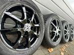 14 “ Citigo Citygo Mii VW Up e-Up Toyota Aygo C1 107 velgen, Neuf, 14 pouces, Pneus et Jantes, Véhicule de tourisme
