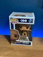 Funko Pop! WB 100 - Xerxes #1475 (New in Box), Collections, Jouets miniatures, Enlèvement ou Envoi, Neuf