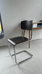 Unic Design stoel 1992, Ophalen, Gebruikt