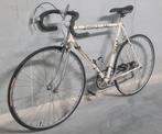 "Moser" vintage fiets, 28 inch, Gebruikt, 53 tot 57 cm, Ophalen