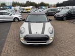 MINI COOPER 1.5D EUR6, Auto's, 1498 cc, Euro 6, Bedrijf, 3 cilinders