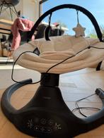 Luvion Babyswing, Kinderen en Baby's, Ophalen, Zo goed als nieuw