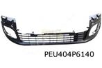 Citroën Berlingo voorbumper onderdeel (Ludospace) (1/19-) Or, Auto-onderdelen, Citroën, Nieuw, Bumper, Verzenden