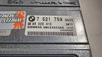 EGS automaat module GS20 Siemens ECU 24607521759 07521759, -, Utilisé, -, -