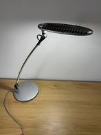 Lampe de bureau à LED, Métal, 50 à 75 cm, Neuf