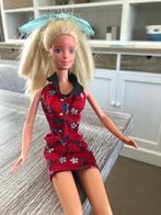 Vintage Barbie 1998 | Style #20766 | Outfits, Zo goed als nieuw, Barbie