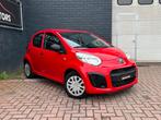 CITROËN C1 1.0 BENZINE 2014 EURO 5b (MET GARANTIE), Euro 5, Achat, 998 cm³, 4 portes