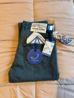 Jacob cohen slimfit model nick maat w30, Kleding | Heren, Spijkerbroeken en Jeans, Ophalen of Verzenden, Zo goed als nieuw