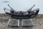 Tesla Model S Voorfront koelerpakket radiateur, Ophalen, Gebruikt, Overige automerken, Bumper