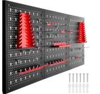 Gereedschapswand 120x58x1 cm. Nieuw!!!, Ophalen of Verzenden, Nieuw