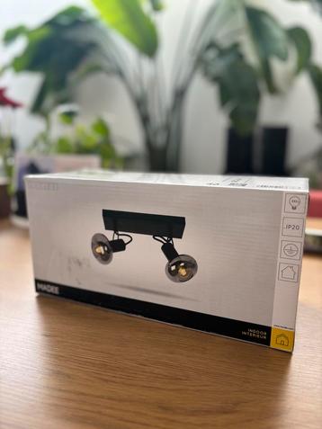 Lucide Plafondlamp Spotjes beschikbaar voor biedingen