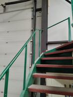 trap, Doe-het-zelf en Bouw, Ladders en Trappen, Ophalen, Trap
