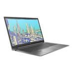 HP Zbook 15 G8 Firefly, Computers en Software, Ophalen of Verzenden, Zo goed als nieuw, Azerty, SSD