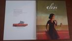 Elvis - Rébecca Dautremer - Taï-Marc Le Thanh, Boeken, Ophalen of Verzenden, Zo goed als nieuw
