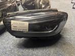 Mercedes B klasse W247  Koplamp Links A2479061903 Multibeam, Ophalen of Verzenden, Gebruikt