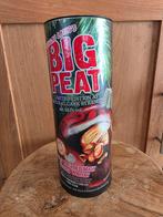 Big peat (limited edition), Ophalen of Verzenden