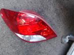 Feu arrière gauche Peugeot 207 2006-2013 LP/15130, Enlèvement, Utilisé, Peugeot