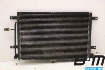 Aircocondensor Audi A4 8E B7 2.7 TDI BPP beschikbaar voor biedingen