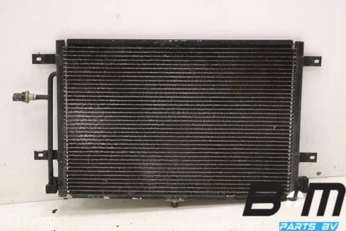 Aircocondensor Audi A4 8E B7 2.7 TDI BPP, Auto-onderdelen, Motor en Toebehoren, Gebruikt