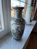 Antieke vaas, Antiek en Kunst, Ophalen