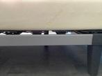 Tempur matras 160/200 cm, Huis en Inrichting, Slaapkamer | Matrassen en Bedbodems, Ophalen, Gebruikt, Tweepersoons, Matras