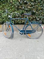 Vintage Gazelle herenfiets - model cheetah (1980), Fietsen en Brommers, Ophalen
