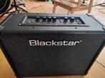 Blackstar ID:Core 40 v2, Muziek en Instrumenten, Versterkers | Bas en Gitaar, Ophalen of Verzenden, Zo goed als nieuw, Gitaar