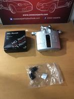 mg f mgf mg tf mgtf remklauwen nieuw A kwaliteit voor, Auto-onderdelen, Ophalen of Verzenden, Nieuw