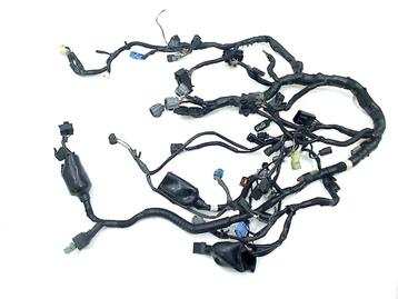 KABELBOOM Z 800 2013-2016 +ABS (Z800 ZR800A-B) (26031-1532) beschikbaar voor biedingen