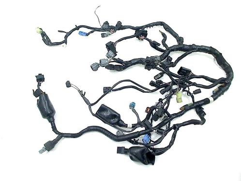 KABELBOOM Z 800 2013-2016 +ABS (Z800 ZR800A-B) (26031-1532), Motoren, Onderdelen | Kawasaki, Gebruikt