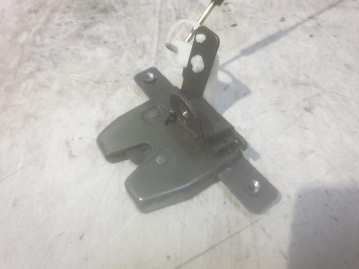 DIVERS VEROUILLAGE 3 serie Touring (E36 / 3) (8-169-532), Autos : Pièces & Accessoires, Carrosserie & Tôlerie, BMW, Utilisé