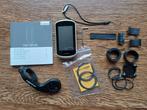 Garmin Edge Explorer, Fietsen en Brommers, Fietsaccessoires | Fietscomputers, Ophalen of Verzenden, GPS, Zo goed als nieuw