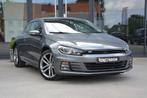 Volkswagen Scirocco 2.0 TSI R-Line Auto/ PDC/ Navi/ Get. rui, Auto's, 4 zetels, 4 cilinders, 1984 cc, Electronic Stability Program (ESP)