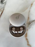 Soundcore Sleep A20, Ophalen, Zo goed als nieuw, Overige merken, Bluetooth