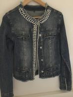 Dames vestjes, Kleding | Dames, Jassen | Zomer, Ophalen, Zo goed als nieuw, Maat 38/40 (M)