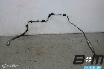 Aircoleiding VW Passat B6 Var. 3C0820741A beschikbaar voor biedingen