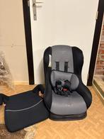 Autostoel +(gratis zitje), Enlèvement, Comme neuf