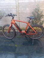 Elektrische fiets Dutch id, Vélos & Vélomoteurs, Enlèvement