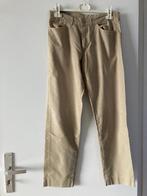 DAMES LANGE BROEK, Vêtements | Femmes, Culottes & Pantalons, Taille 38/40 (M), Enlèvement ou Envoi, Beige, Longs