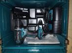 Makita schroef-boormachine (nieuw), Ophalen, Nieuw, Boor- en Schroefmachine