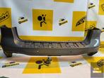 Mercedes Gle W166 AMG Achterbumper Origineel A1668851038, Gebruikt, Achter, Mercedes-Benz, Bumper