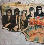 Traveling Wilburys: Bob Dylan, George Harrison, Roy Orbison., Cd's en Dvd's, Verzenden, 1980 tot 2000
